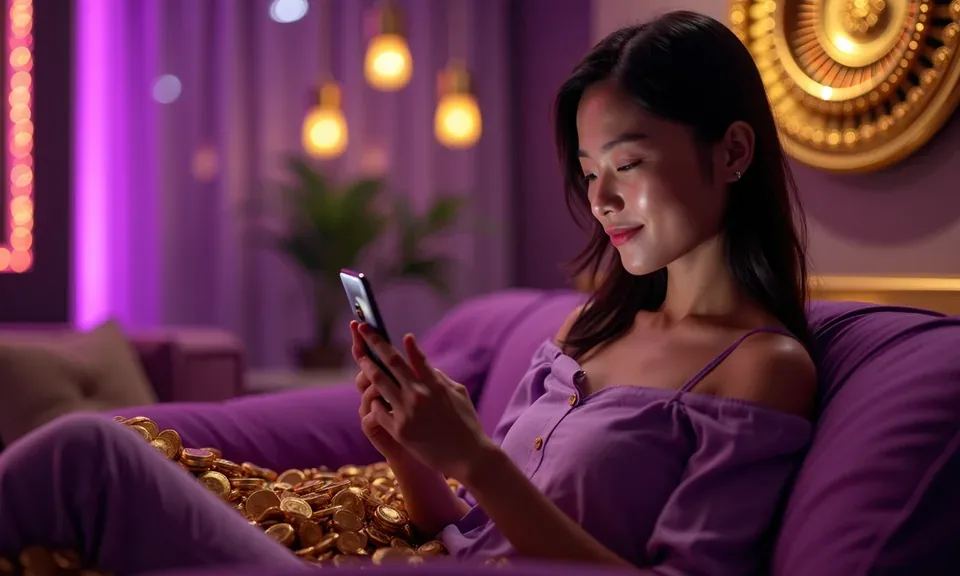 v2zoom โบนัสสมาชิกใหม่