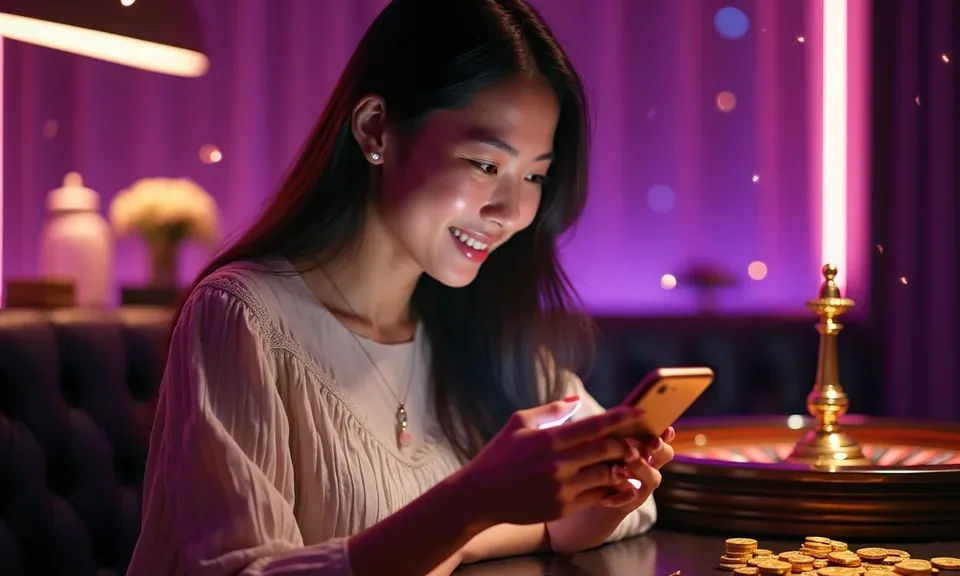 v2zoom หน้าจอคอมพิวเตอร์
