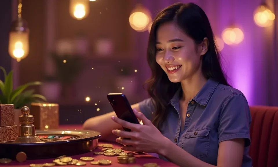 v2zoom นโยบายความเป็นส่วนตัว v2zoom
