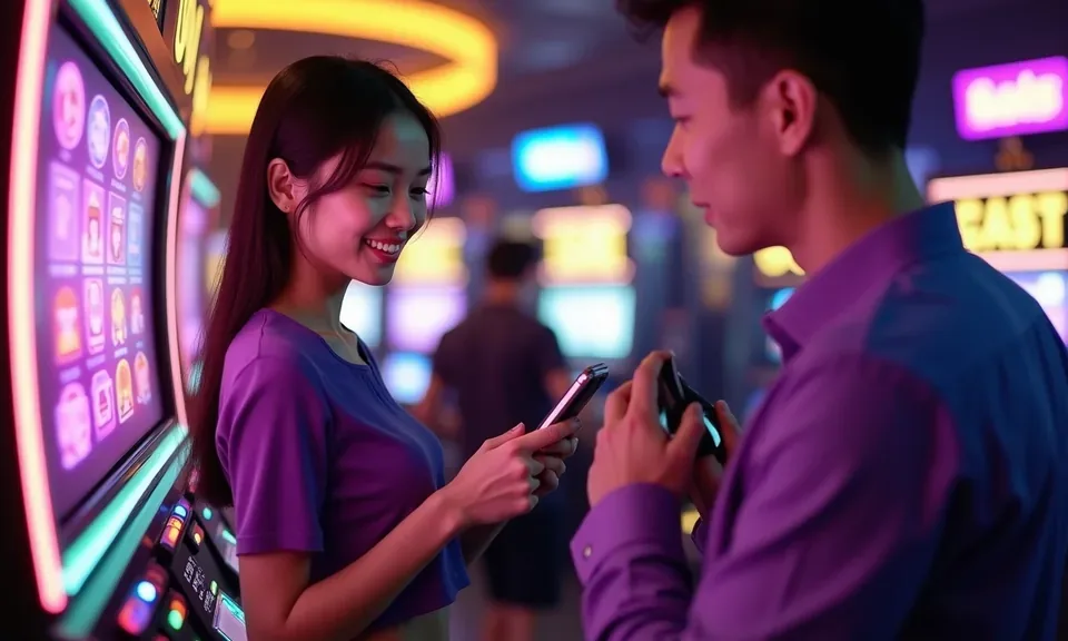 v2zoom คืนเงินคาสิโนสด